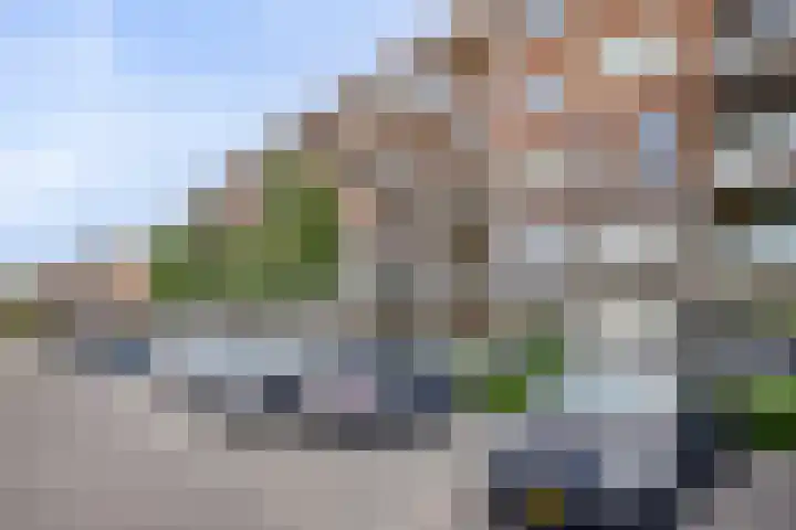 Oslohaven 29 Purmerend thumbnail 7