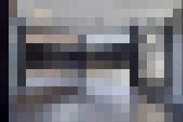 Oslohaven 29 Purmerend thumbnail 9
