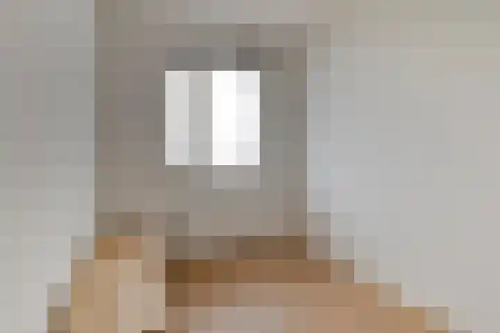 Oslohaven 32 Purmerend thumbnail 20