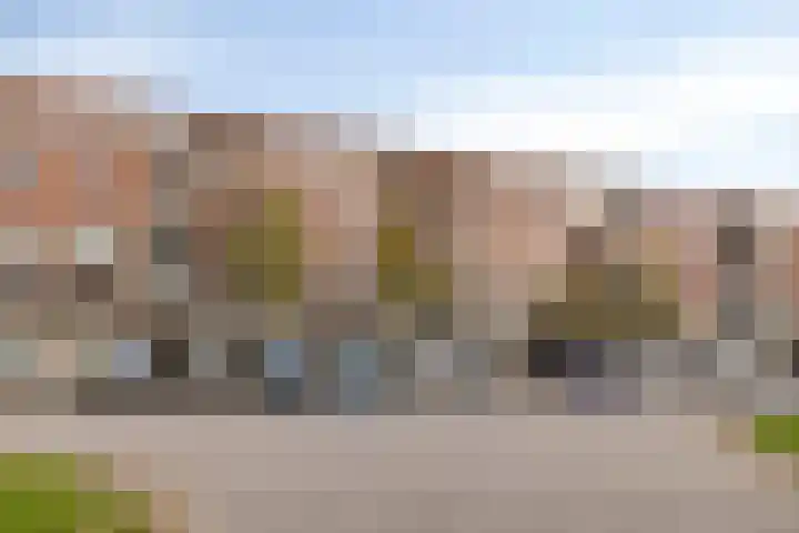 Oslohaven 32 Purmerend thumbnail 24