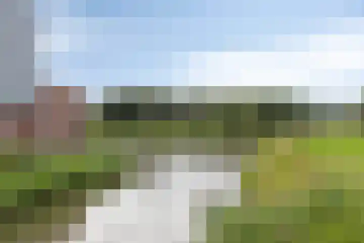 Oslohaven 32 Purmerend thumbnail 27