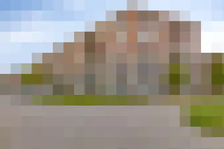 Oslohaven 32 Purmerend thumbnail 7