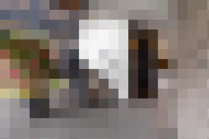 Oslohaven 32 Purmerend thumbnail 8