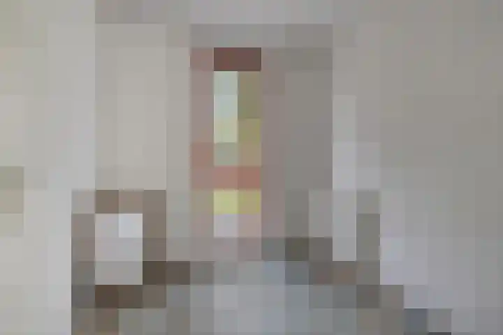Oslohaven 55 Purmerend thumbnail 23