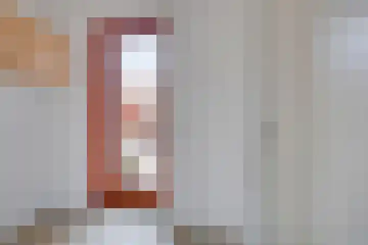 Oslohaven 55 Purmerend thumbnail 25