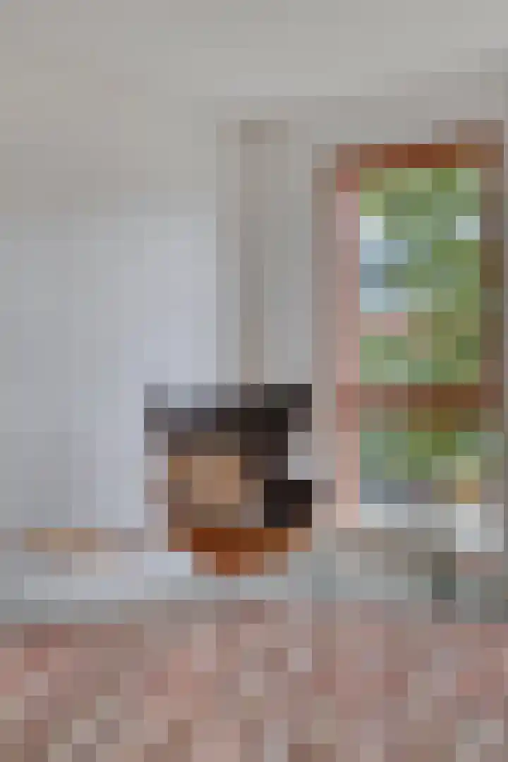 Oslohaven 55 Purmerend thumbnail 33