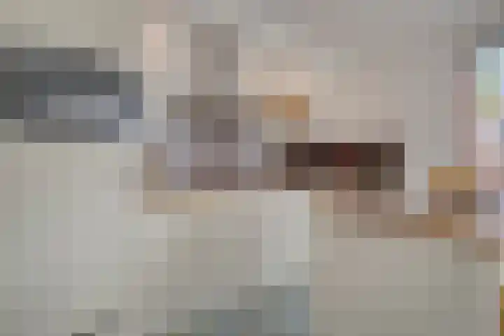 Oslohaven 55 Purmerend thumbnail 4