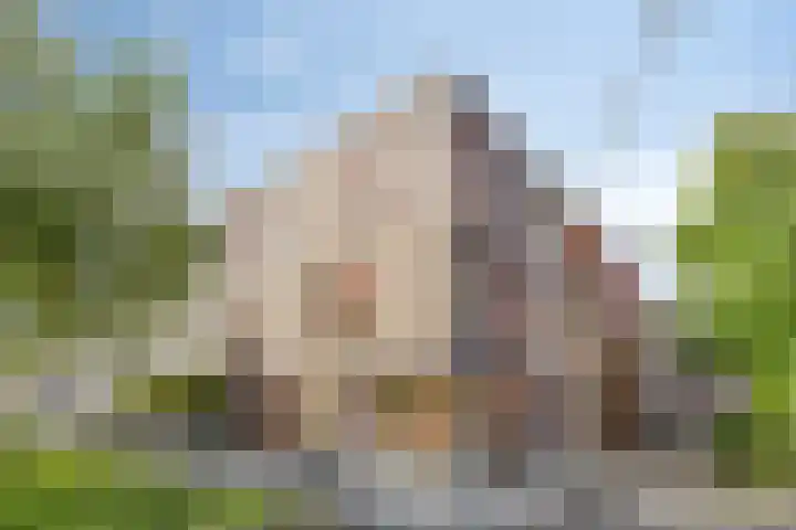 Oslohaven 55 Purmerend thumbnail 55