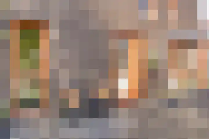 Oslohaven 55 Purmerend thumbnail 8