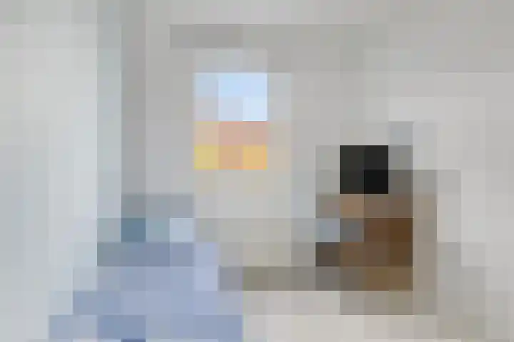 Oslohaven 61 Purmerend thumbnail 26