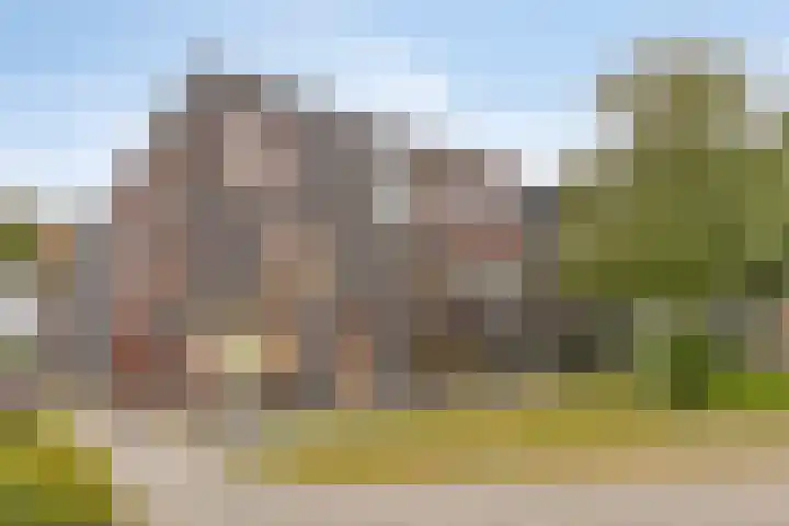 Oslohaven 61 Purmerend thumbnail 31