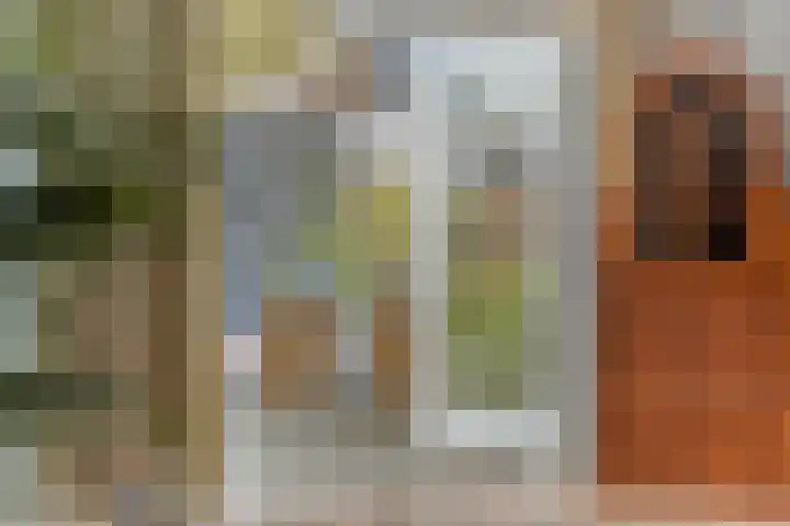 Oslohaven 61 Purmerend thumbnail 6