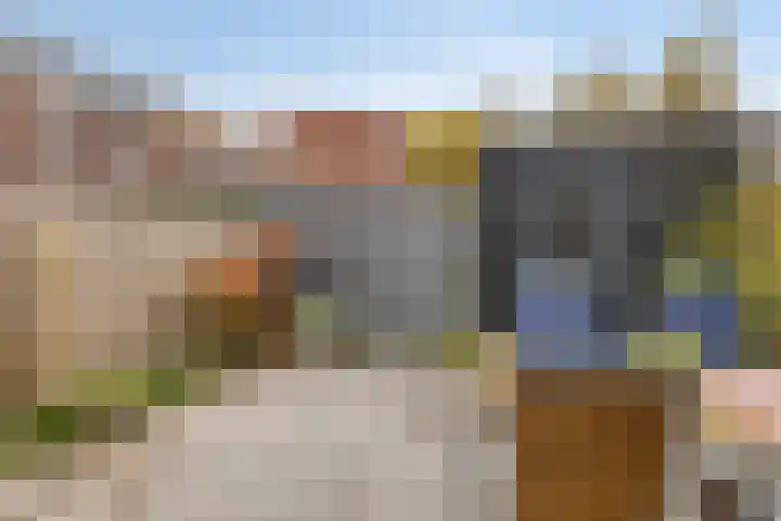 Oslohaven 61 Purmerend thumbnail 8