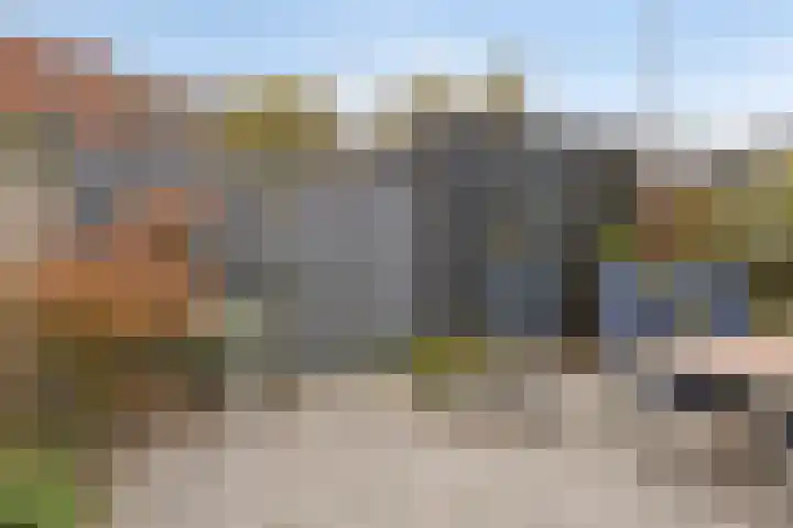 Oslohaven 61 Purmerend thumbnail 9