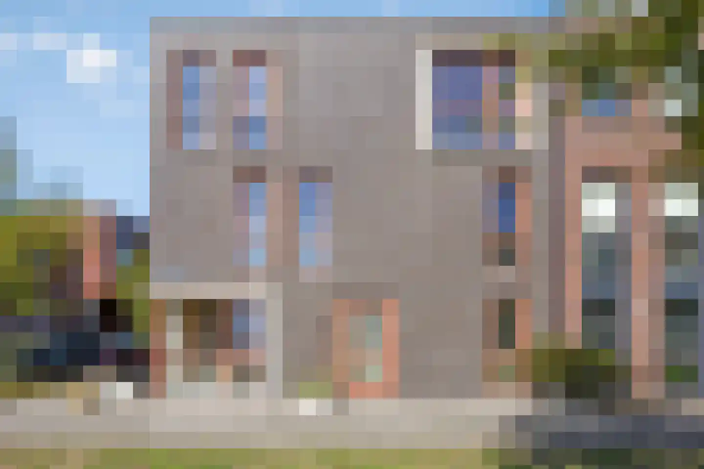 Oslohaven 64 Purmerend thumbnail 10