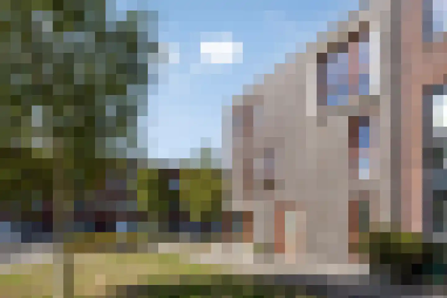 Oslohaven 64 Purmerend thumbnail 11