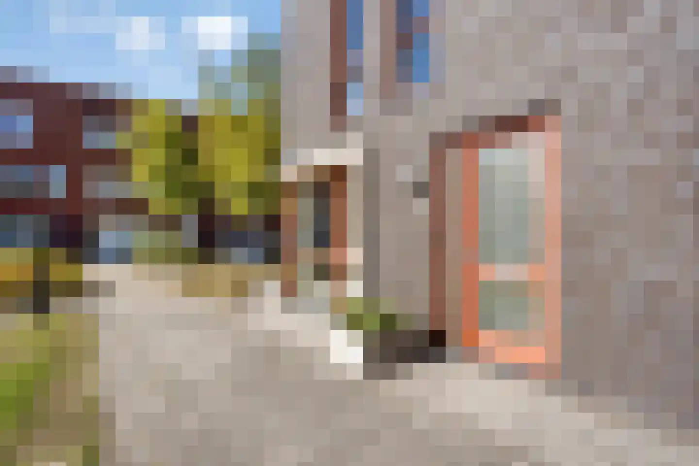 Oslohaven 64 Purmerend thumbnail 12