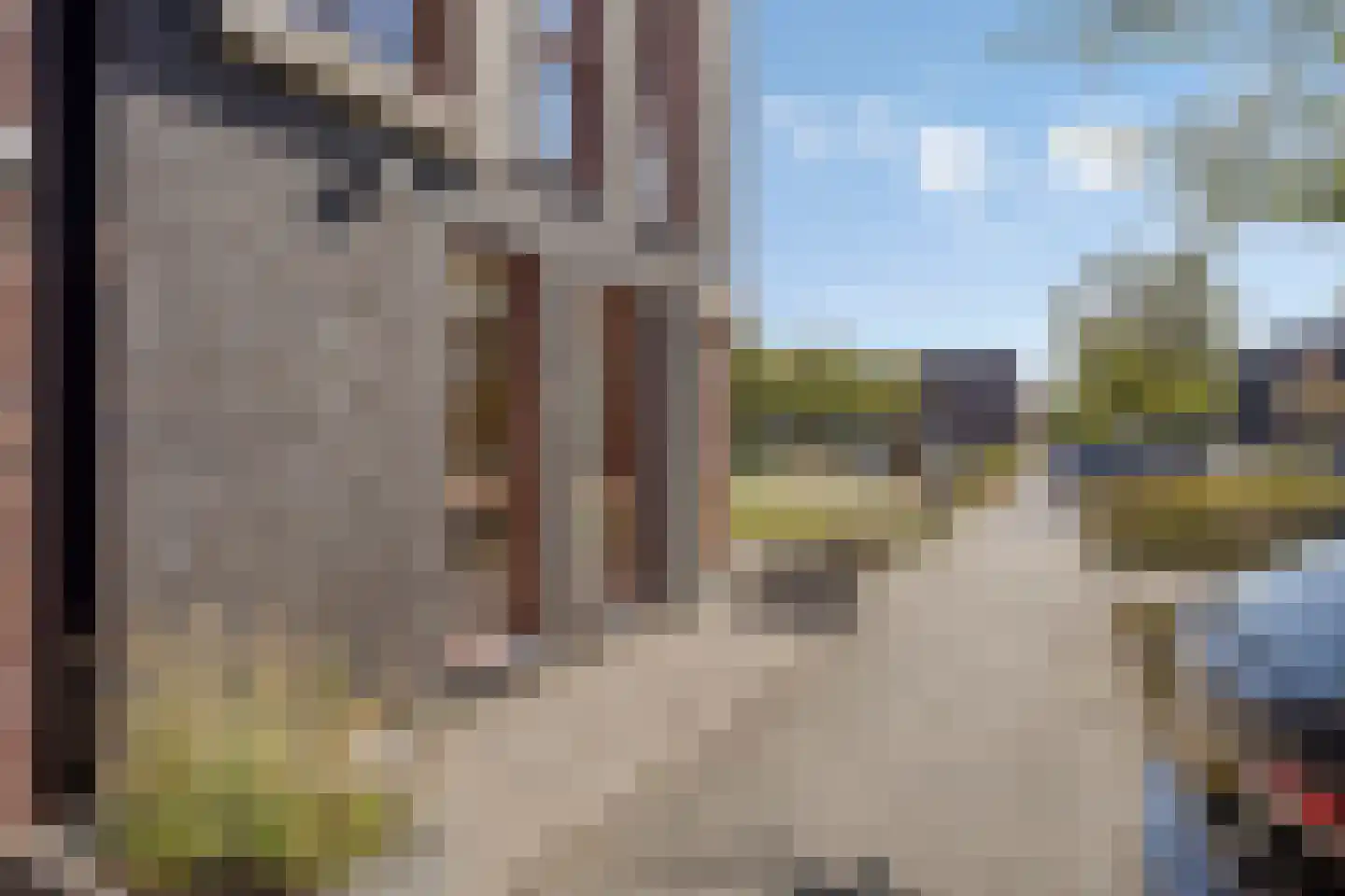 Oslohaven 64 Purmerend thumbnail 13