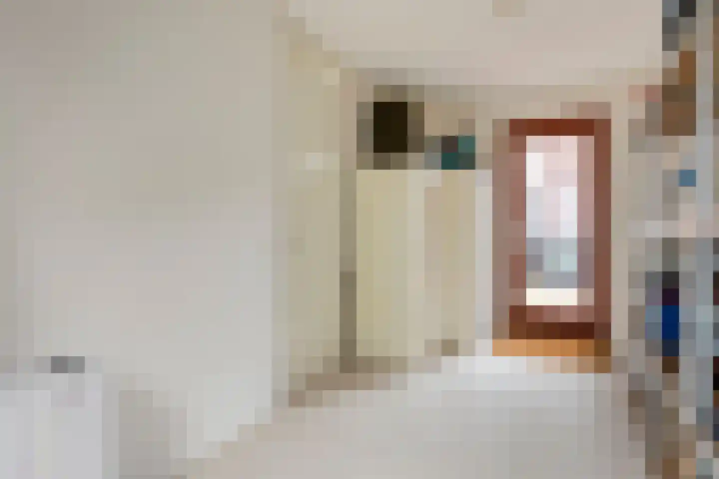 Oslohaven 64 Purmerend thumbnail 19