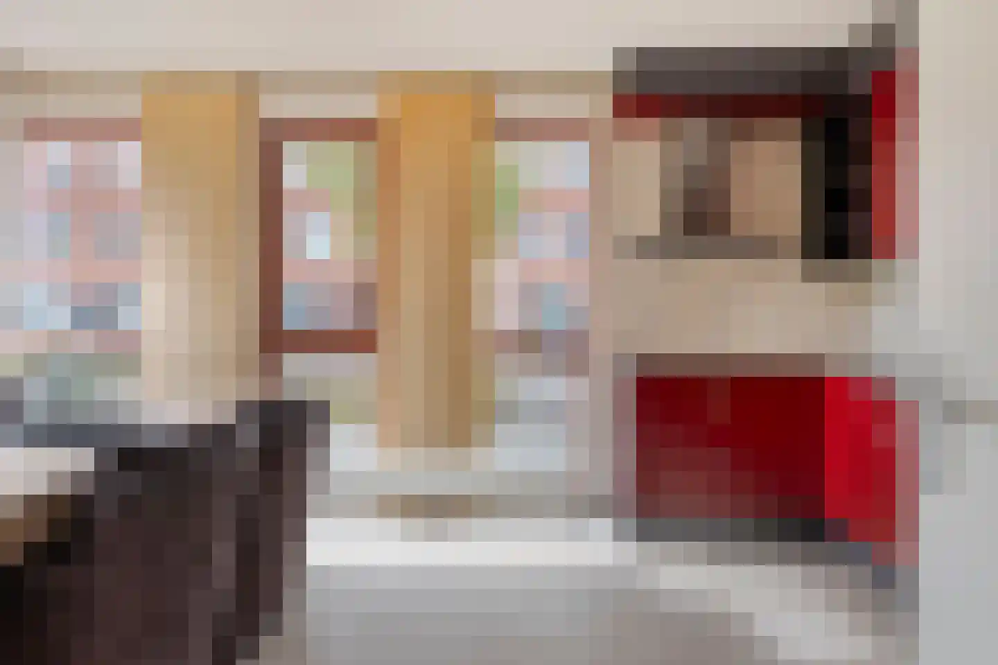 Oslohaven 64 Purmerend thumbnail 23