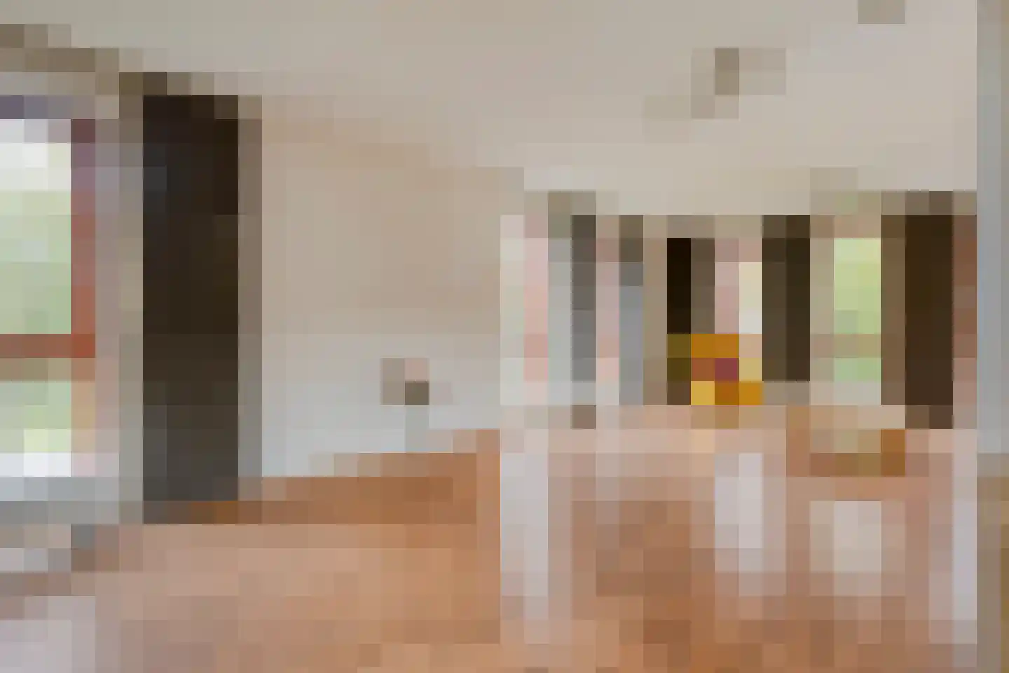 Oslohaven 64 Purmerend thumbnail 29