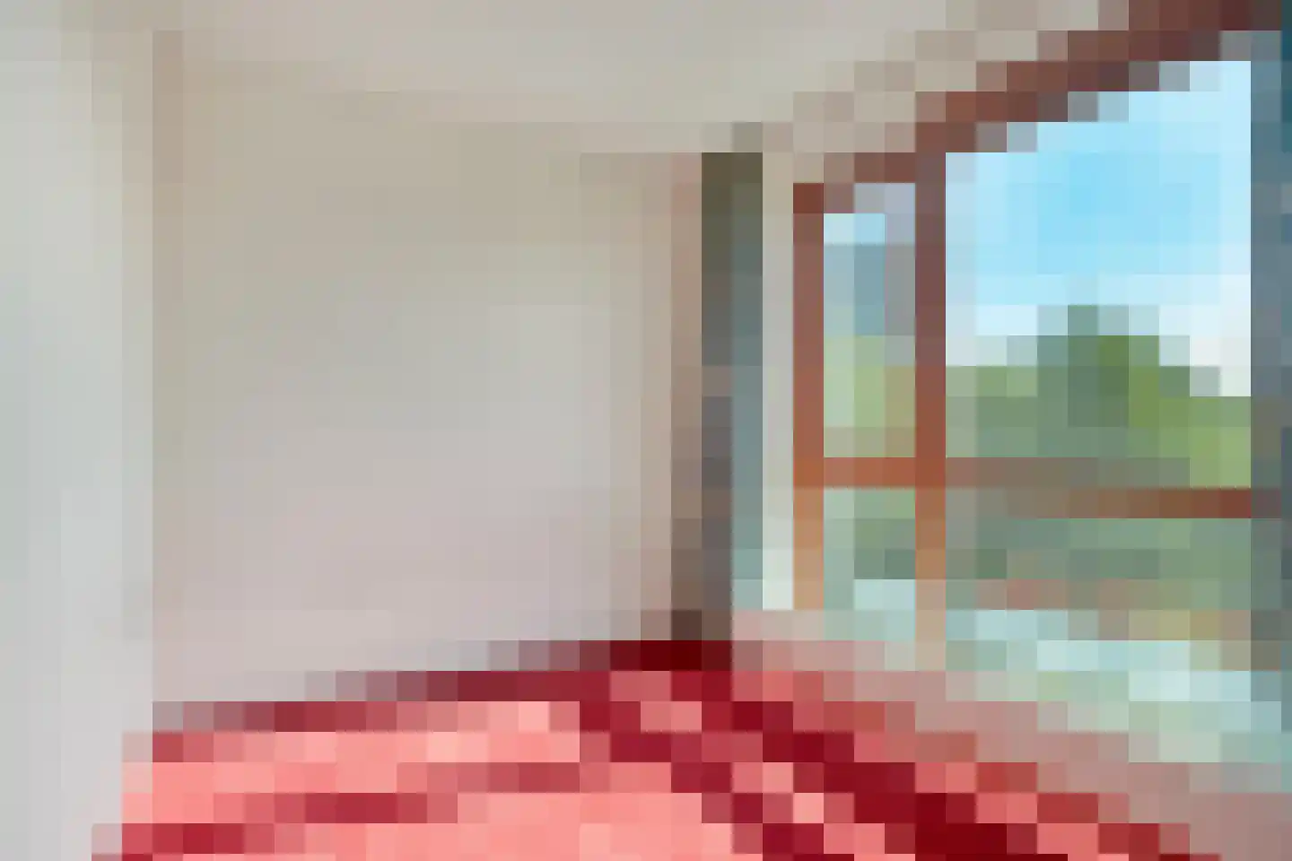 Oslohaven 64 Purmerend thumbnail 46