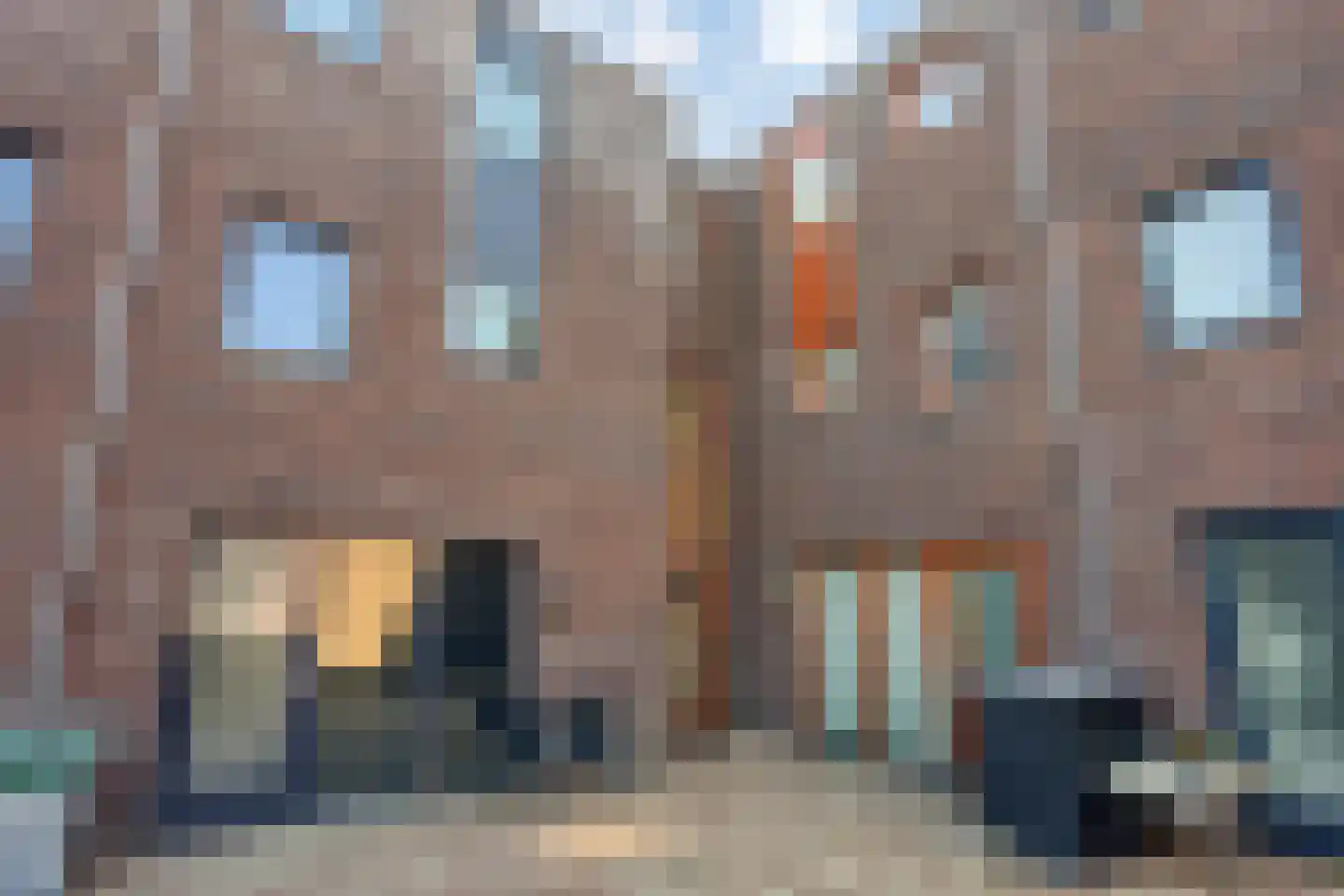 Oslohaven 64 Purmerend thumbnail 49
