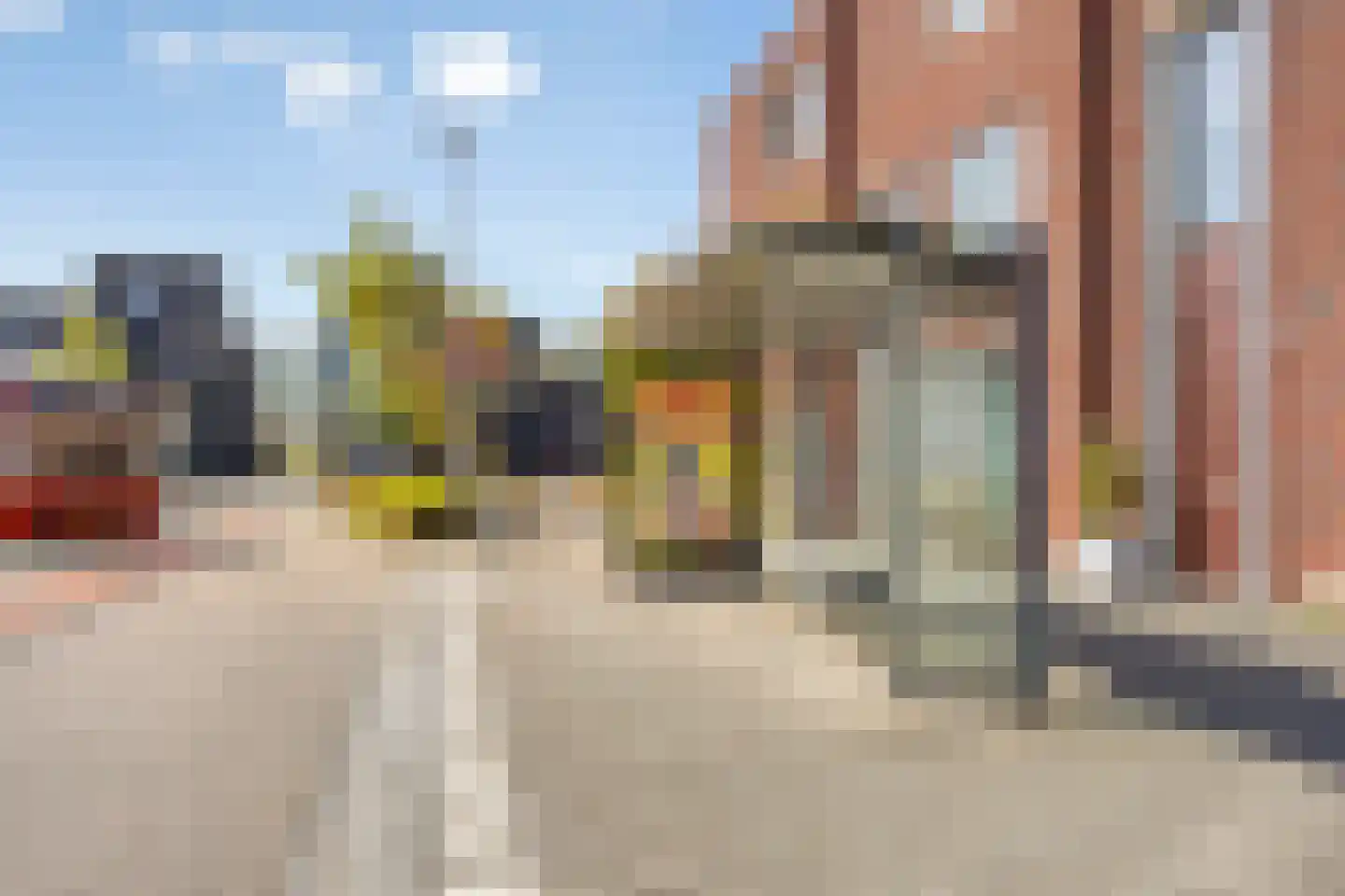 Oslohaven 64 Purmerend thumbnail 50