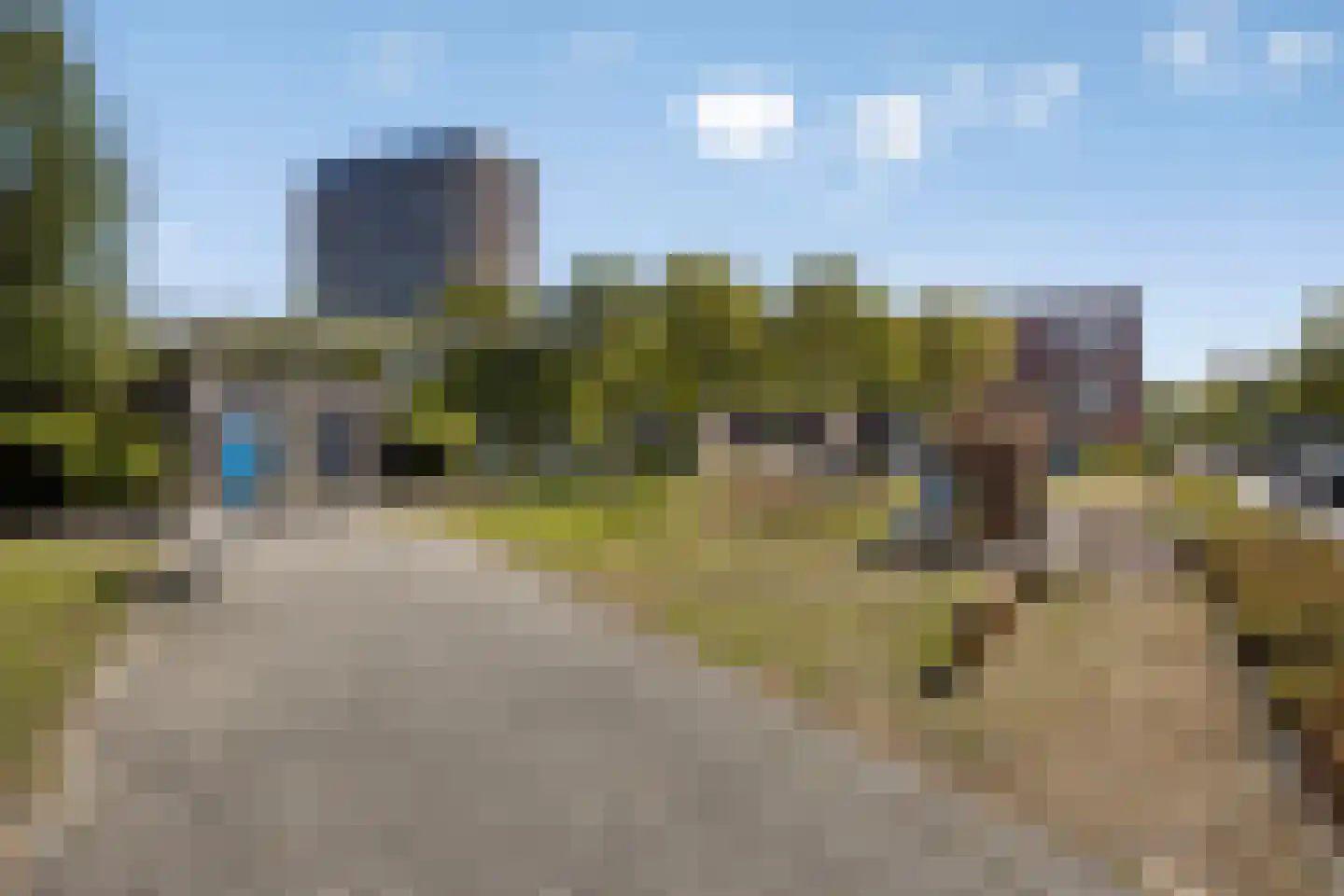 Oslohaven 64 Purmerend thumbnail 51