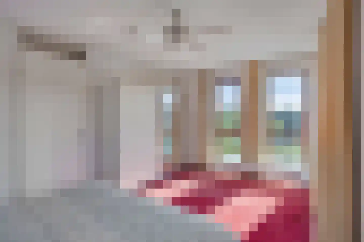 Oslohaven 64 Purmerend thumbnail 7