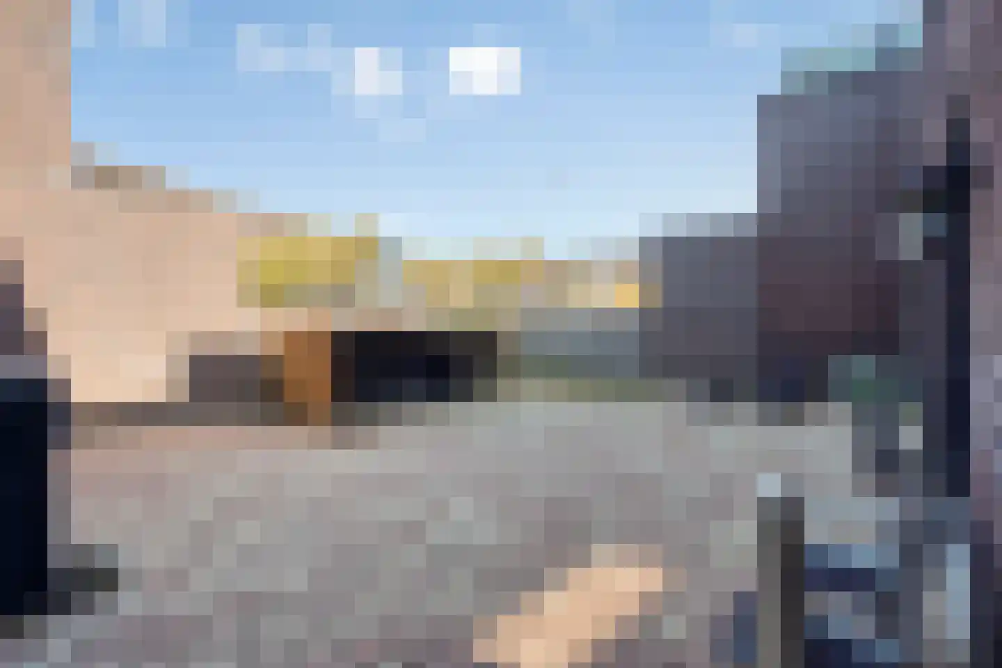 Oslohaven 64 Purmerend thumbnail 8