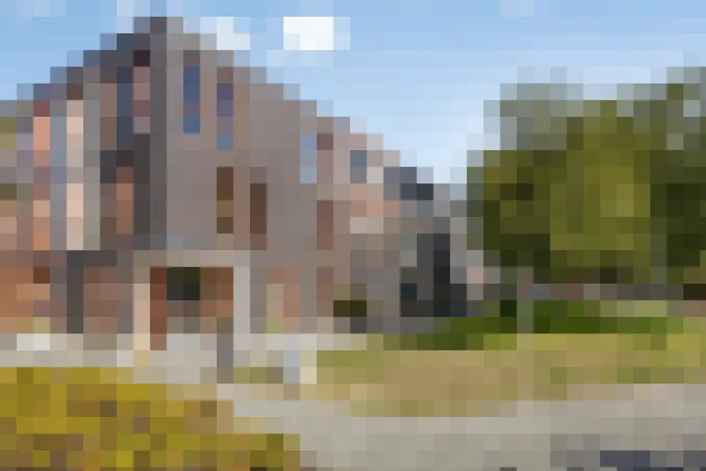 Oslohaven 64 Purmerend thumbnail 9