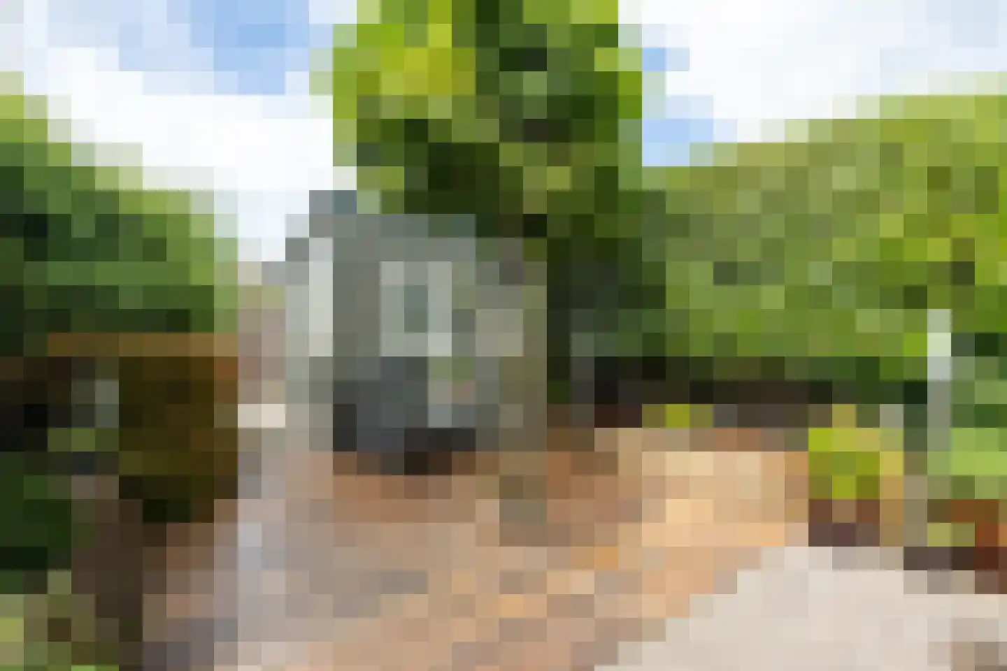 Oslopad 16 Alphen aan den Rijn thumbnail 19