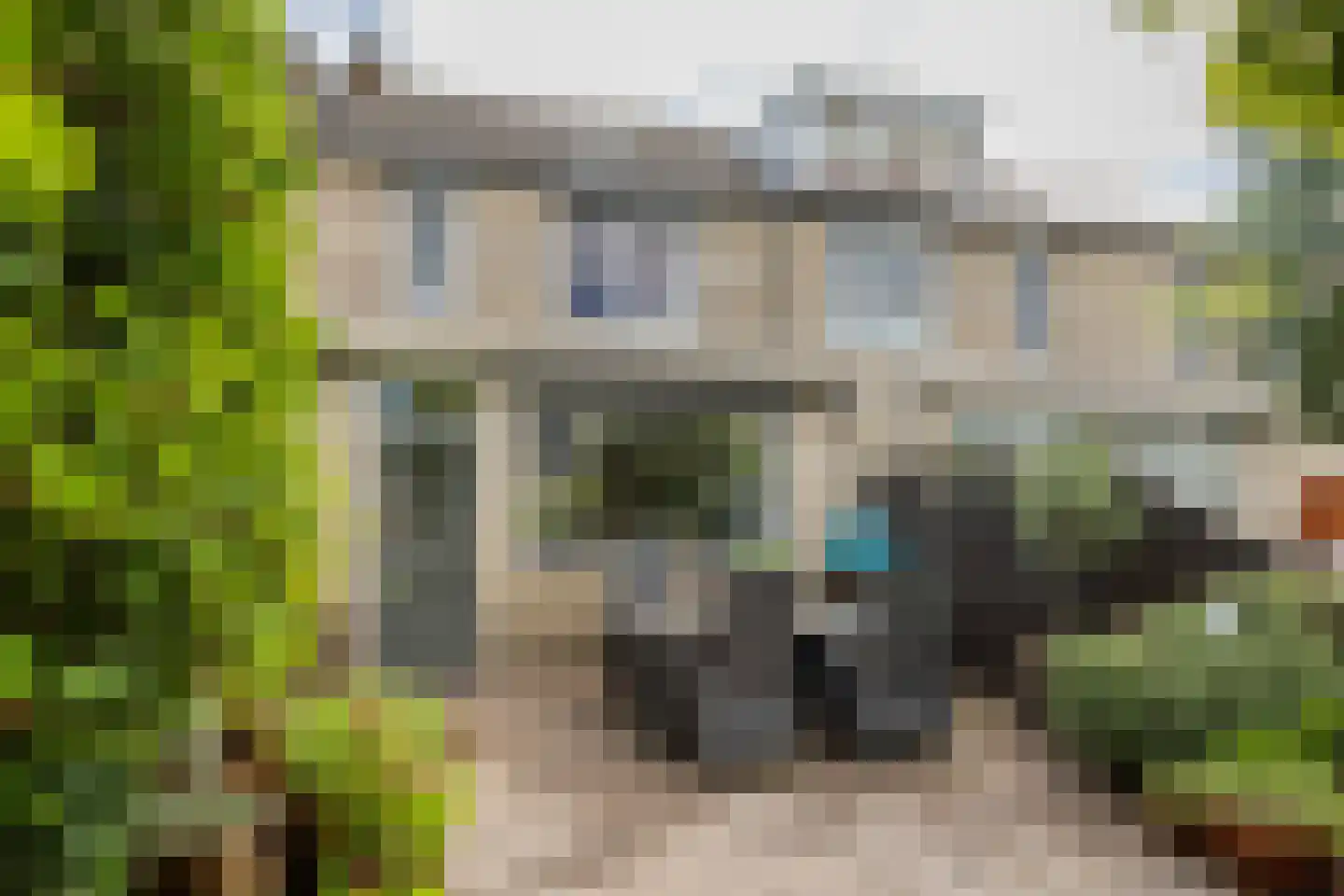 Oslopad 16 Alphen aan den Rijn thumbnail 21