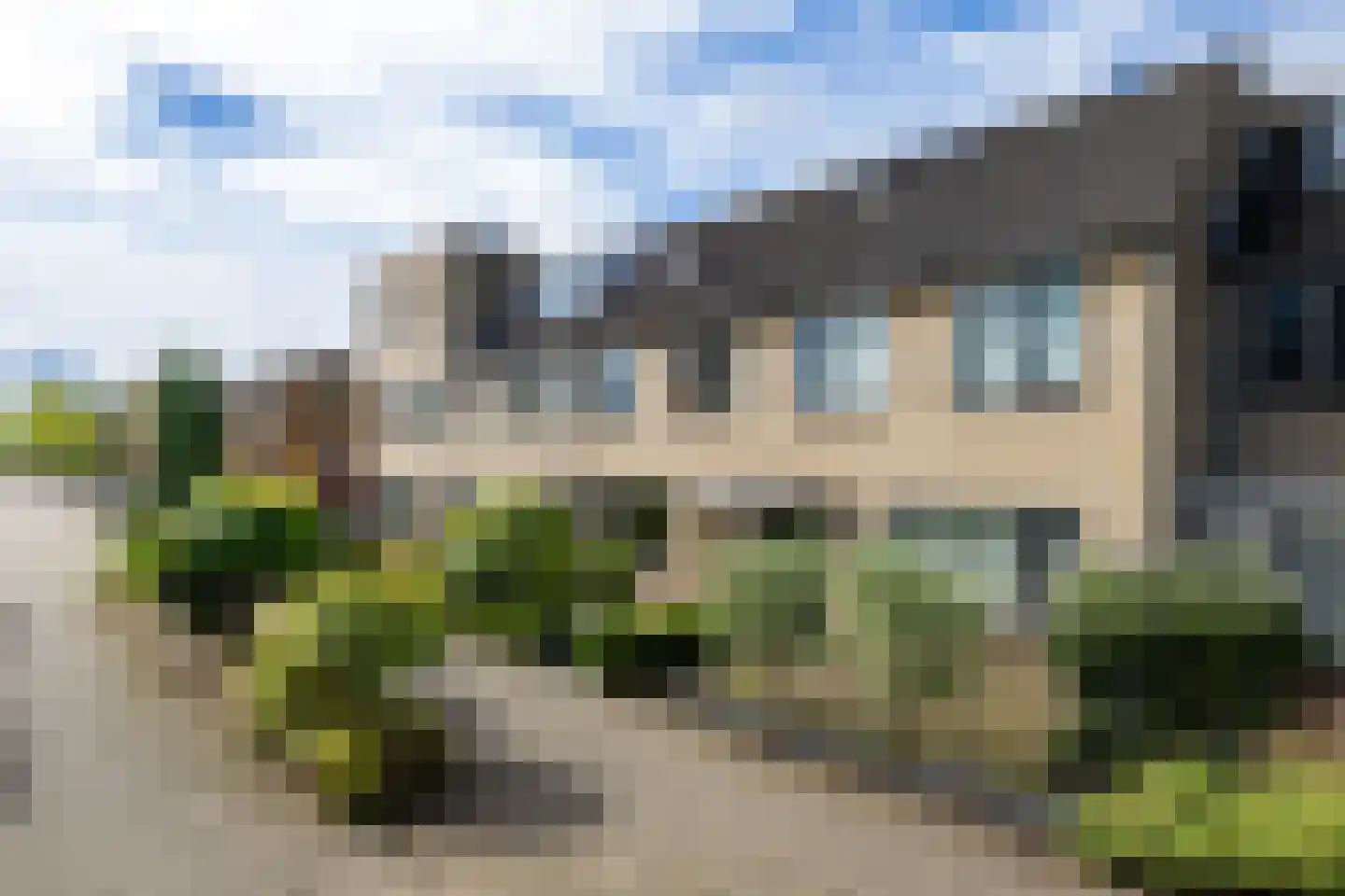 Oslopad 16 Alphen aan den Rijn thumbnail 23