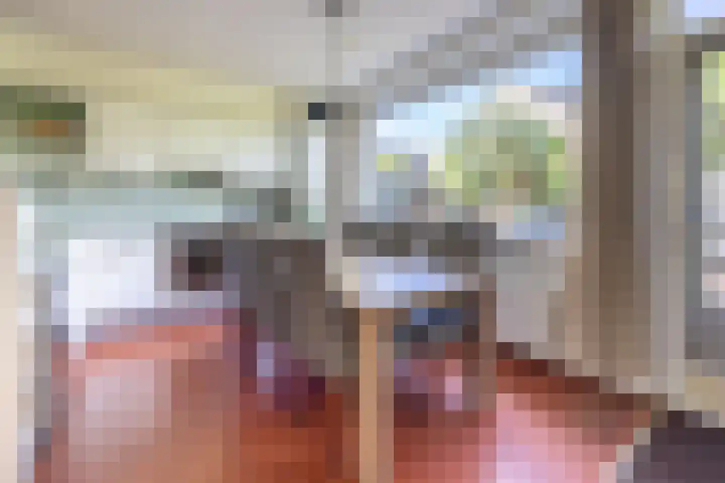 Oslopad 16 Alphen aan den Rijn thumbnail 6