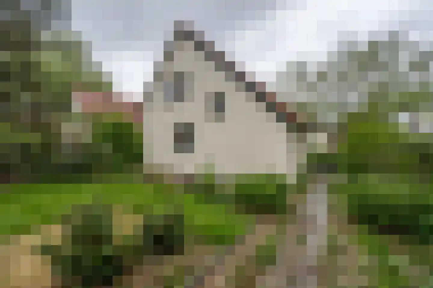 Osloplein 3 Puttershoek thumbnail 4