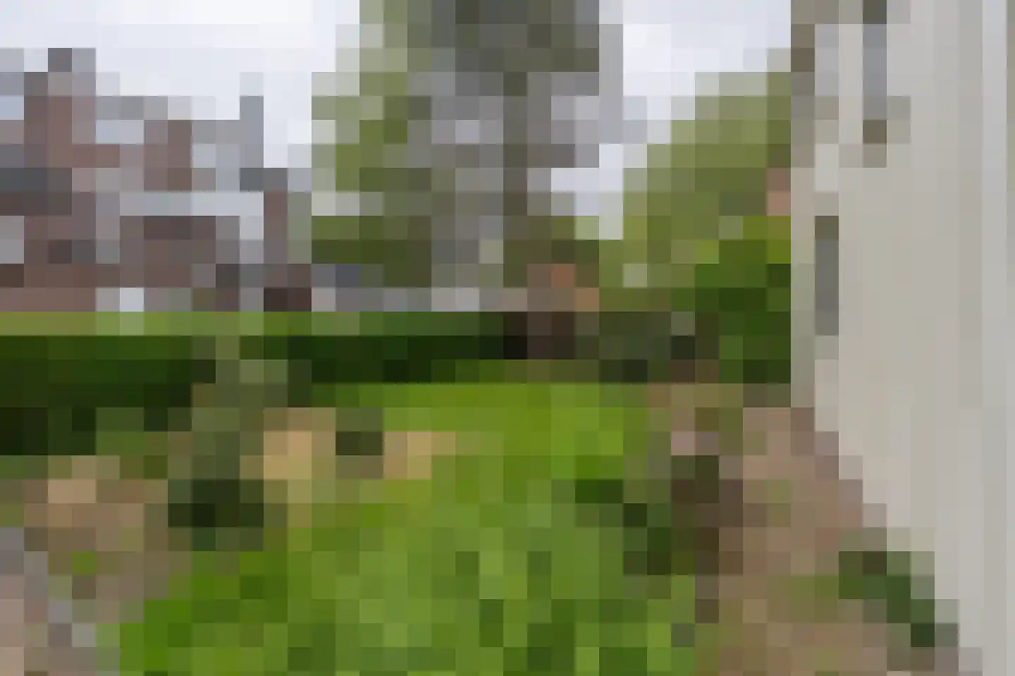 Osloplein 3 Puttershoek thumbnail 5