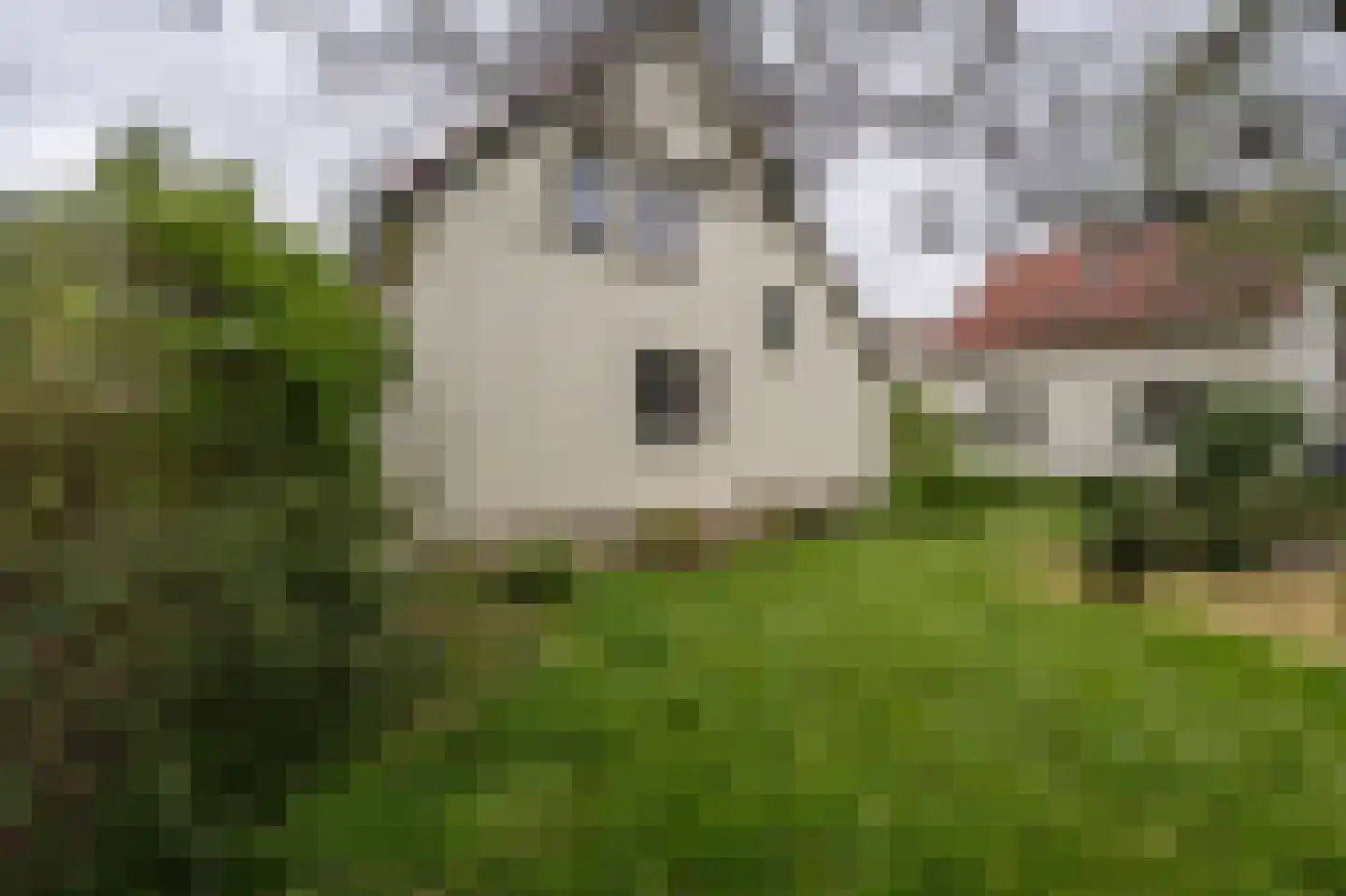 Osloplein 3 Puttershoek thumbnail 6