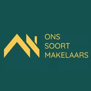 Foto van OSM- Ons Soort Makelaars