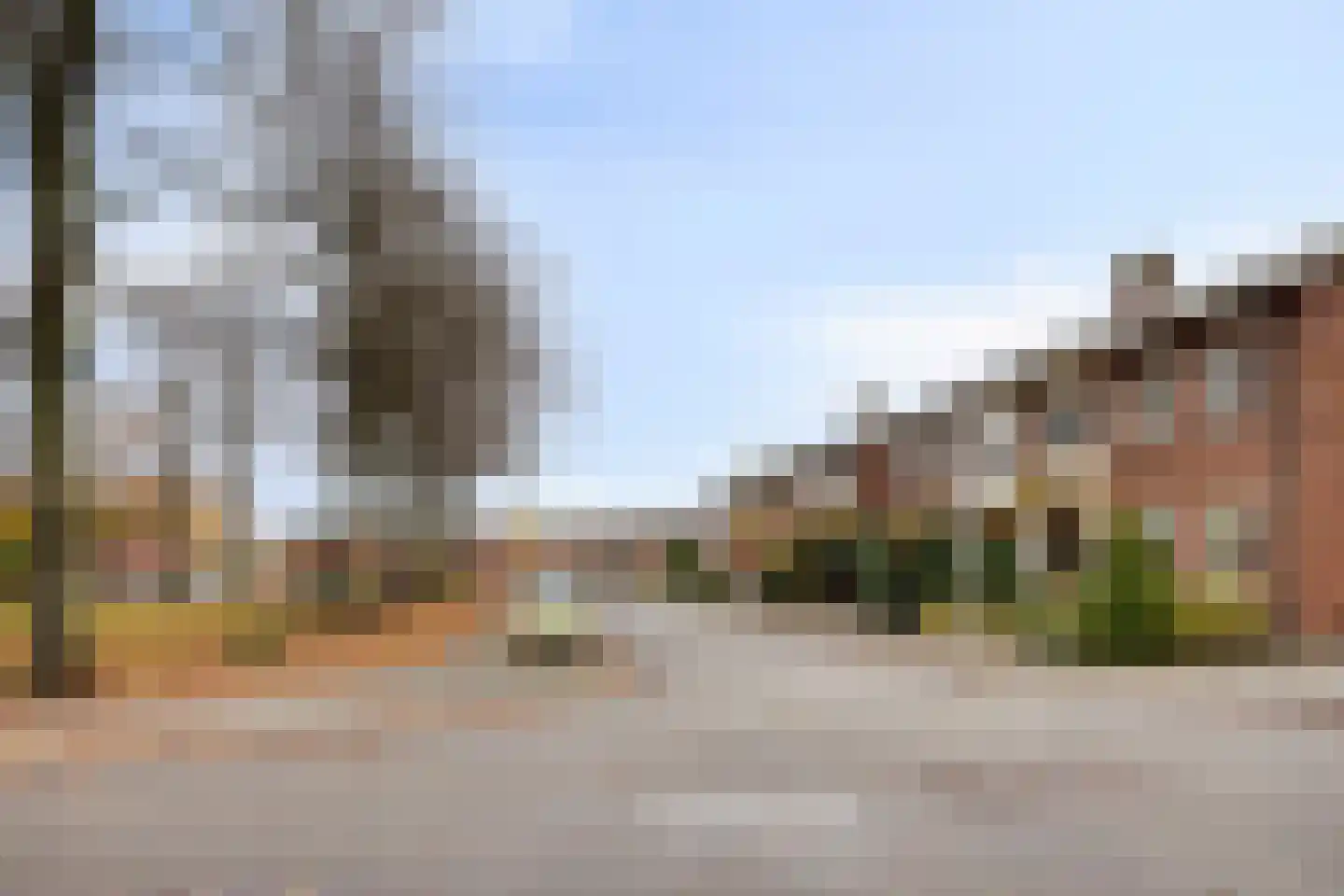 Osnabrückstraat 11 Enschede thumbnail 6