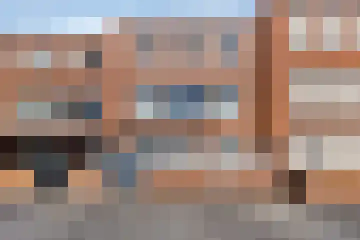 Ospelseweg 2 C Nederweert thumbnail 34