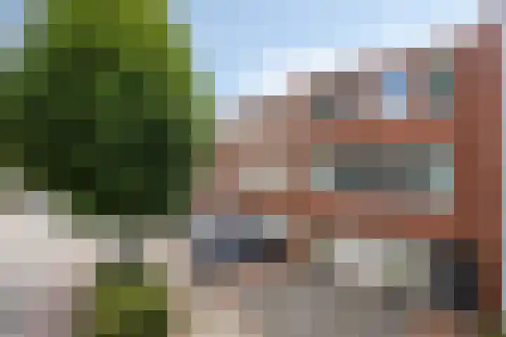 Ospelseweg 2 C Nederweert thumbnail 35