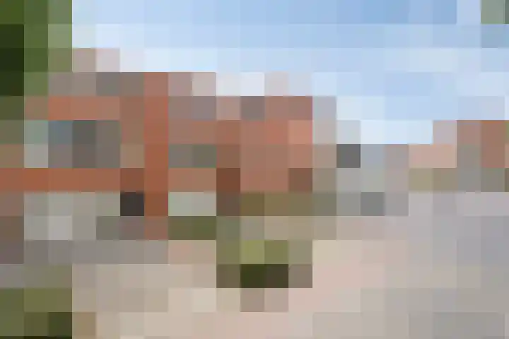 Ospelseweg 2 C Nederweert thumbnail 37