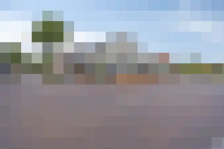 Ospelseweg 2 C Nederweert thumbnail 39