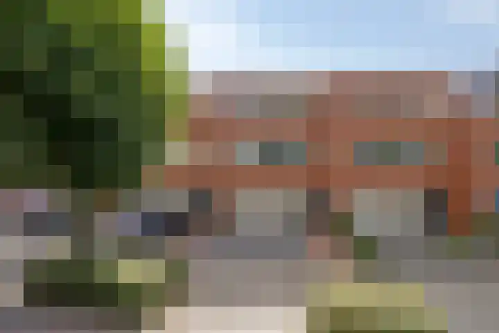 Ospelseweg 2 C Nederweert thumbnail 4