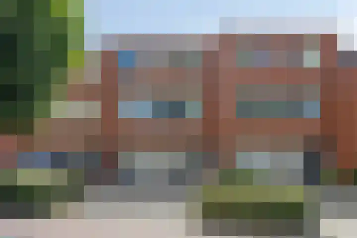 Ospelseweg 2 C Nederweert thumbnail 43