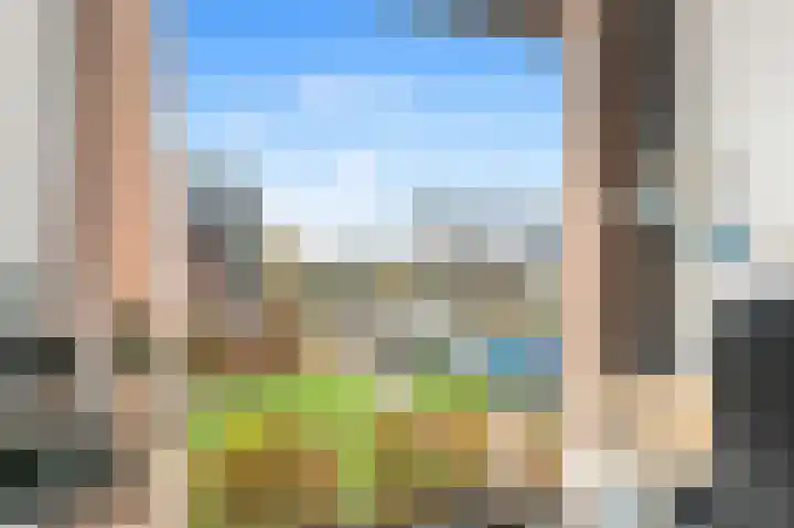 Ossecamp 28 Castricum thumbnail 28