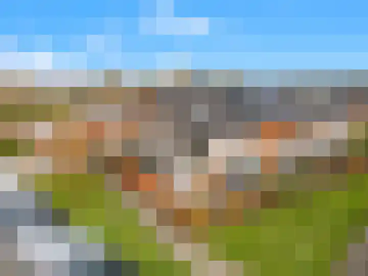 Ossecamp 28 Castricum thumbnail 33