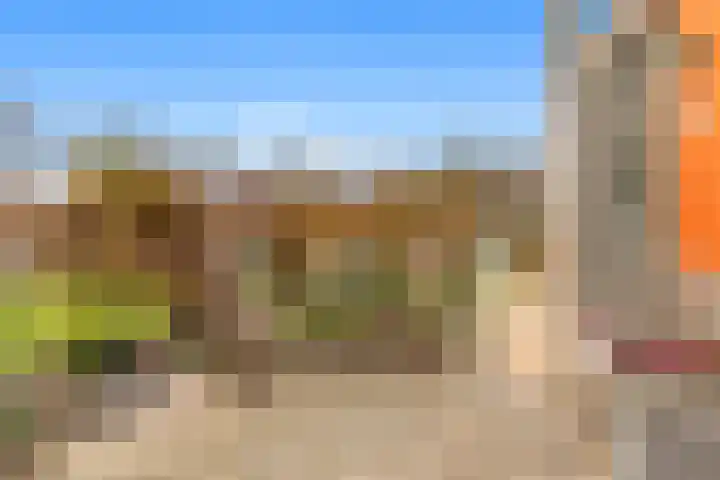 Ossecamp 28 Castricum thumbnail 34